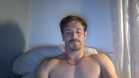 Snapshot of kingharold92 chatting on 06/30/26, 10:00 kingharold92 online show from 06/30/26, 10:00
