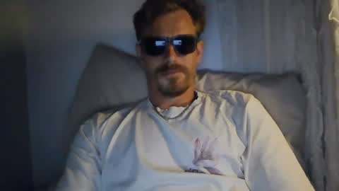 Snapshot of kingharold92 chatting on 07/17/26, 10:58 kingharold92 online show from 07/17/26, 10:58