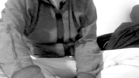 kingindisguise69 online show from 02/06/25, 05:30