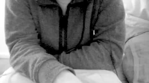 kingindisguise69 online show from 02/07/25, 02:40