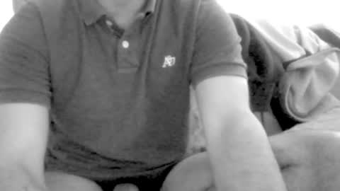 kingindisguise69 online show from 02/10/25, 03:35