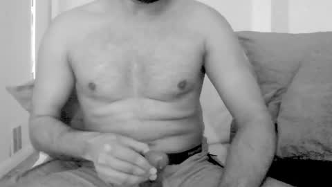 kingindisguise69 online show from 02/14/25, 06:29