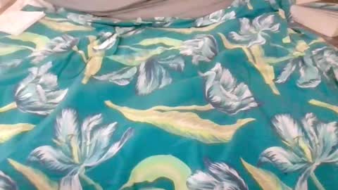 kingindisguise69 online show from 02/18/25, 11:19