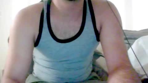 kingindisguise69 online show from 02/23/25, 04:07