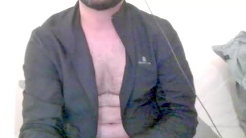 kingindisguise69 online show from 02/23/25, 10:09