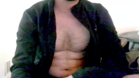 kingindisguise69 online show from 02/28/25, 03:15