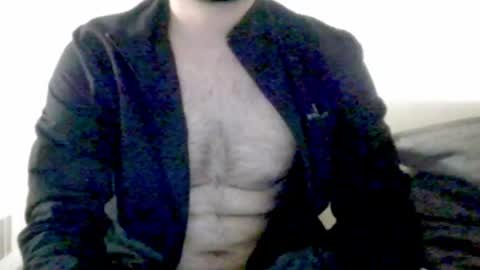 kingindisguise69 online show from 03/04/25, 03:00