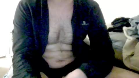 kingindisguise69 online show from 03/05/25, 12:59