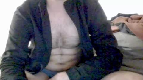 kingindisguise69 online show from 03/10/25, 02:50