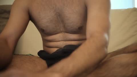 kingindisguise69 online show from 10/29/25, 12:02