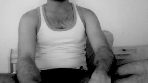 kingindisguise69 online show from 11/21/25, 03:11