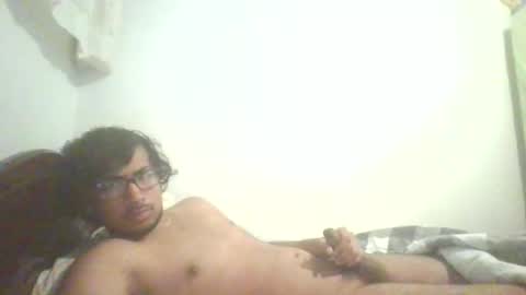 Snapshot of kingjake0666 chatting on 04/25/26, 07:44 kingjake0666 online show from 04/25/26, 07:44