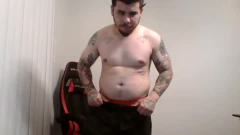 James online show from 02/09/25, 05:50