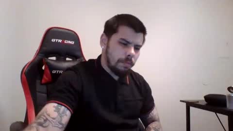 James online show from 02/23/25, 06:07