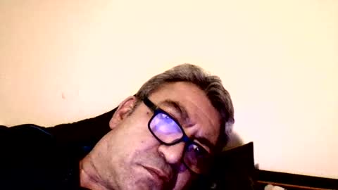 Snapshot of kingkock27 chatting on 07/13/26, 11:02 kingkock27 online show from 07/13/26, 11:02