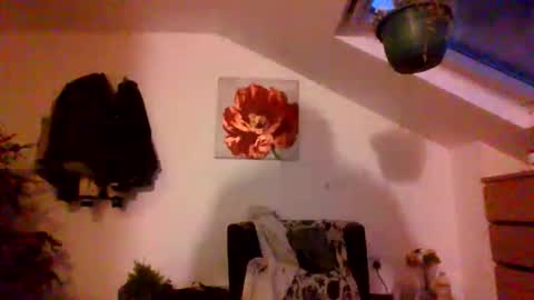 Snapshot of kingkock9inch chatting on 06/01/26, 03:19 kingkock9inch online show from 06/01/26, 03:19