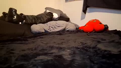 KingKoodah online show from 03/15/26, 11:38