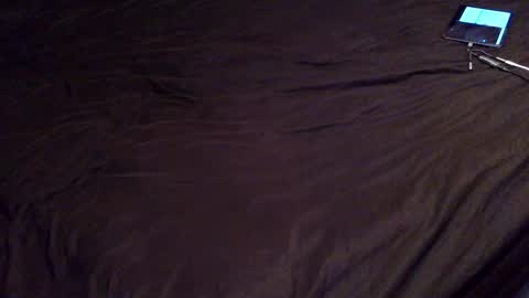 Snapshot of kingkoodah chatting on 05/15/26, 11:23 KingKoodah online show from 05/15/26, 11:23