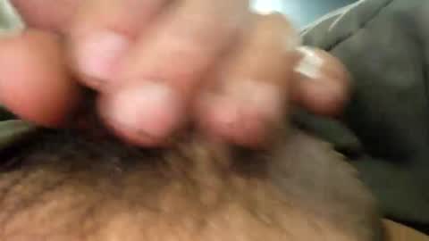 Snapshot of kingkrabby53 chatting on 10/24/25, 05:59 kingkrabby53 online show from 10/24/25, 05:59