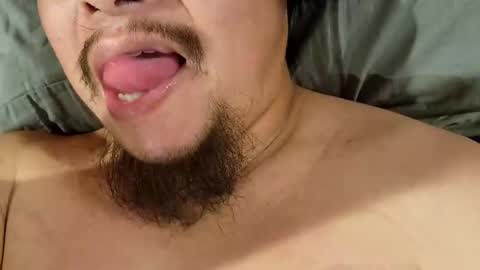 Snapshot of kingkrabby53 chatting on 11/13/25, 08:57 kingkrabby53 online show from 11/13/25, 08:57