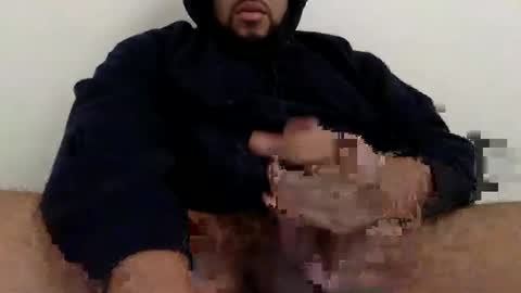 Snapshot of kingkumz1 chatting on 09/13/25, 02:06 king online show from 09/13/25, 02:06