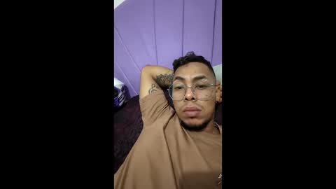 kingleo2205 online show from 06/02/26, 01:07