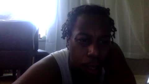 Snapshot of kinglibra420 chatting on 01/03/25, 05:20 loyal fuck online show from 01/03/25, 05:20