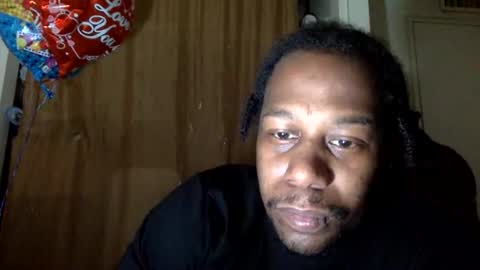 Snapshot of kinglibra420 chatting on 11/03/25, 09:27 loyal fuck online show from 11/03/25, 09:27