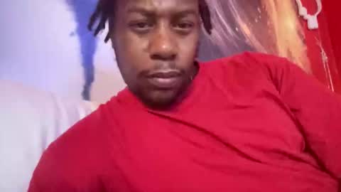 Snapshot of kinglibra420 chatting on 11/08/25, 03:56 loyal fuck online show from 11/08/25, 03:56