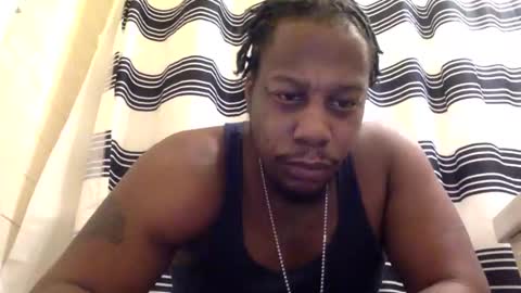 Snapshot of kinglibra420 chatting on 01/16/26, 11:36 loyal fuck online show from 01/16/26, 11:36