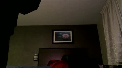 Snapshot of kinglibra420 chatting on 02/22/26, 10:58 loyal fuck online show from 02/22/26, 10:58