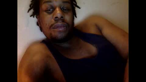 Snapshot of kinglibra420 chatting on 02/27/26, 10:48 loyal fuck online show from 02/27/26, 10:48