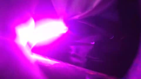 DADDY online show from 03/03/26, 12:28