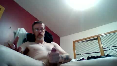 kingloverlover online show from 05/06/26, 05:14