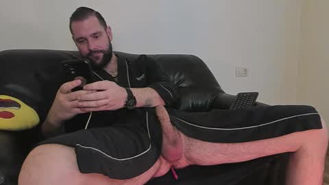 The King online show from 03/03/26, 11:16