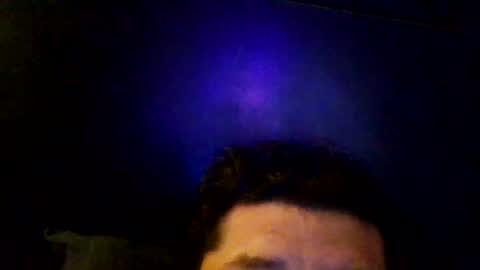 Snapshot of kingmarco115 chatting on 02/15/25, 09:16 kingmarco115 online show from 02/15/25, 09:16