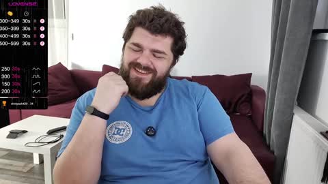 Marti online show from 12/19/24, 11:50