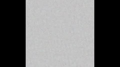 Marti online show from 10/05/25, 05:06