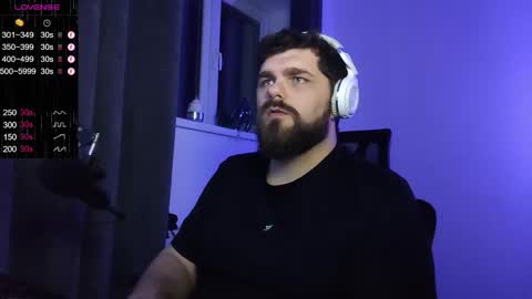 Marti online show from 01/08/26, 10:12