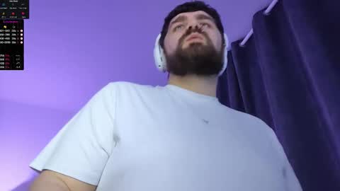 Marti online show from 01/14/26, 08:31