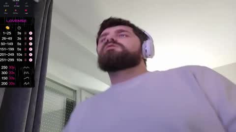 Snapshot of kingmarti chatting on 01/19/26, 07:34 Marti online show from 01/19/26, 07:34