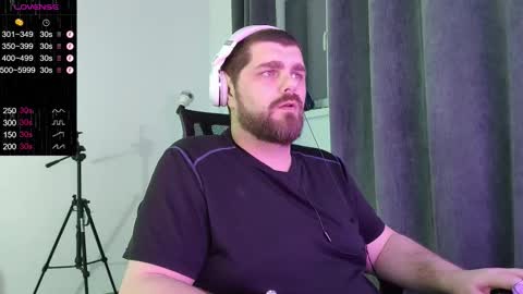 Snapshot of kingmarti chatting on 02/01/26, 02:10 Marti online show from 02/01/26, 02:10