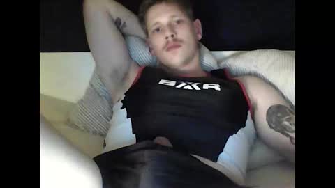 kingnate27 online show from 05/14/26, 10:11