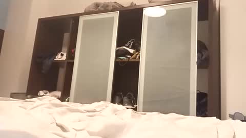 Snapshot of kingnavo chatting on 10/08/25, 07:44 kingnavo online show from 10/08/25, 07:44