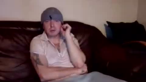 kingofcumalott online show from 07/28/26, 07:39