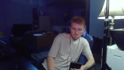 Master  King Tommy online show from 12/05/24, 06:43