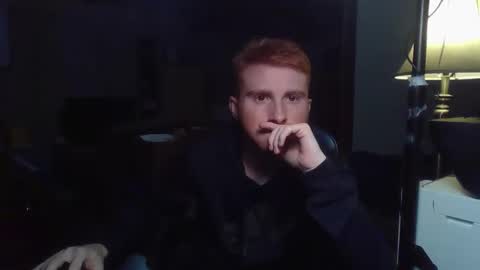 Master  King Tommy online show from 12/05/24, 01:17