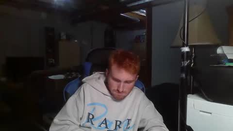 Master  King Tommy online show from 12/10/24, 02:50