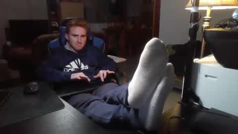 Master  King Tommy online show from 01/09/25, 08:13
