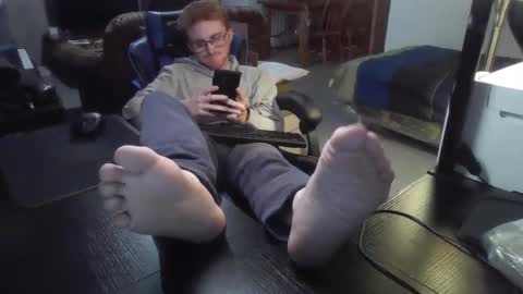 Master  King Tommy online show from 01/11/25, 08:33